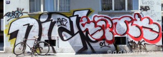 alc_mta