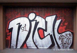 alc_mta