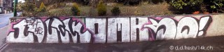 alc_mta