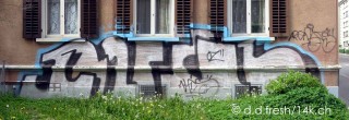 alc_mta