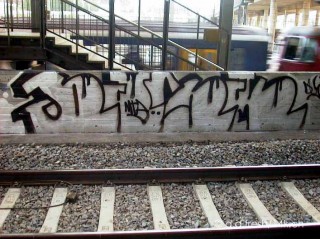 alc_mta
