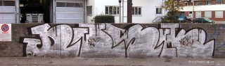 alc_mta