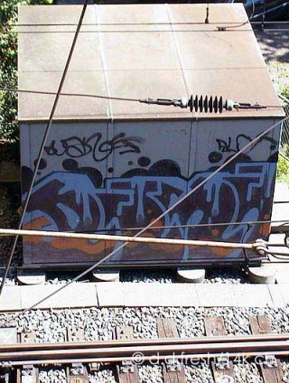 alc_mta
