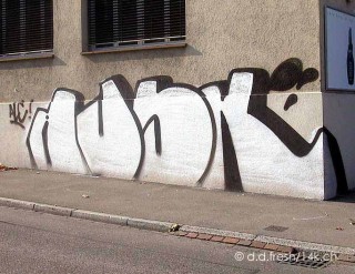 alc_mta