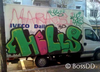 hells_(truck)