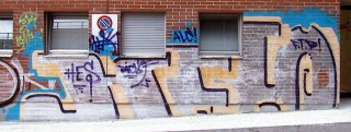 alc_mta