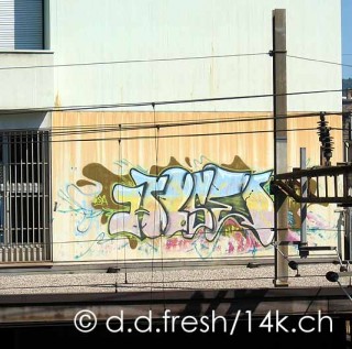 alc_mta