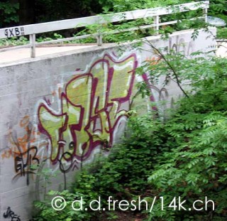 alc_mta