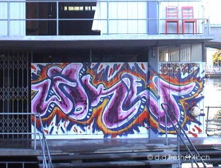 alc_mta