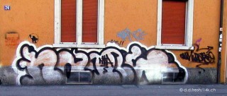 alc_mta