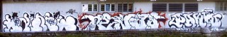 alc_mta