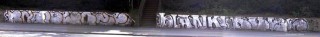 alc_mta