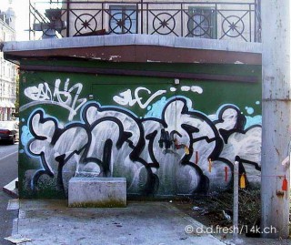 alc_mta