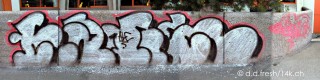 alc_mta