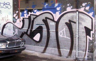 alc_mta