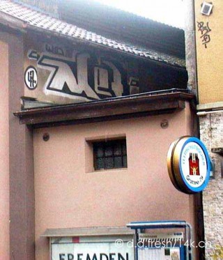 2047