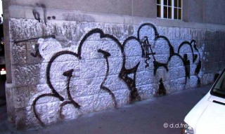 alc_mta