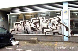 alc_mta