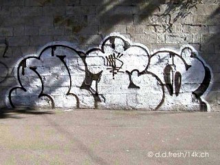 alc_mta