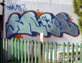 alc_mta