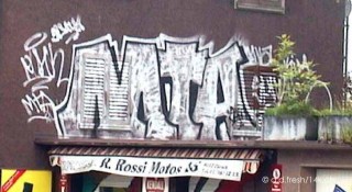 mta_(rosengarten)