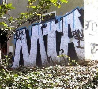 alc_mta