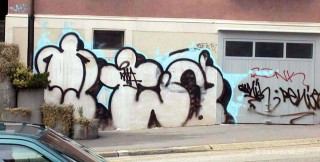 alc_mta
