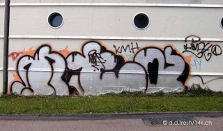 alc_mta