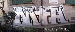 alc_mta