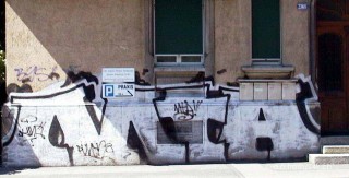 alc_mta