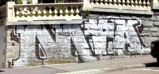 alc_mta