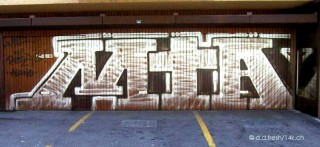 alc_mta