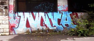 alc_mta