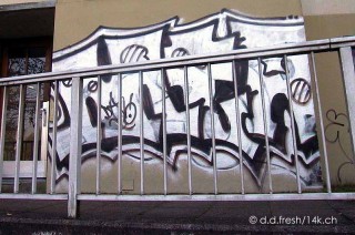 alc_mta