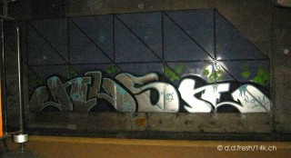 alc_mta