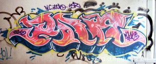 alc_mta