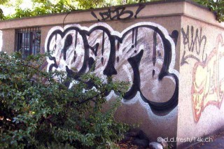 alc_mta