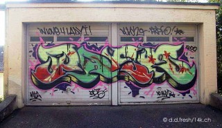 alc_mta