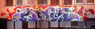 alc_mta
