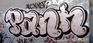 alc_mta
