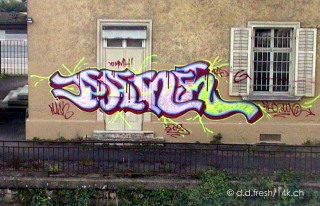 alc_mta