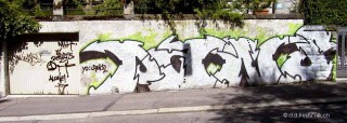alc_mta
