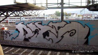 alc_mta
