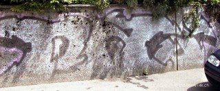 alc_mta