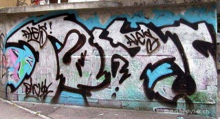 alc_mta