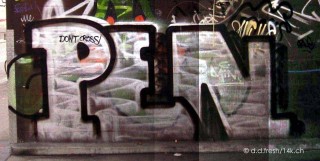 alc_mta