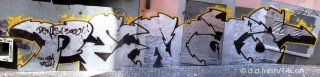 alc_mta