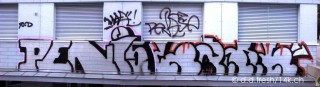 alc_mta