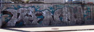 alc_mta