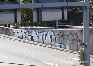 alc_mta